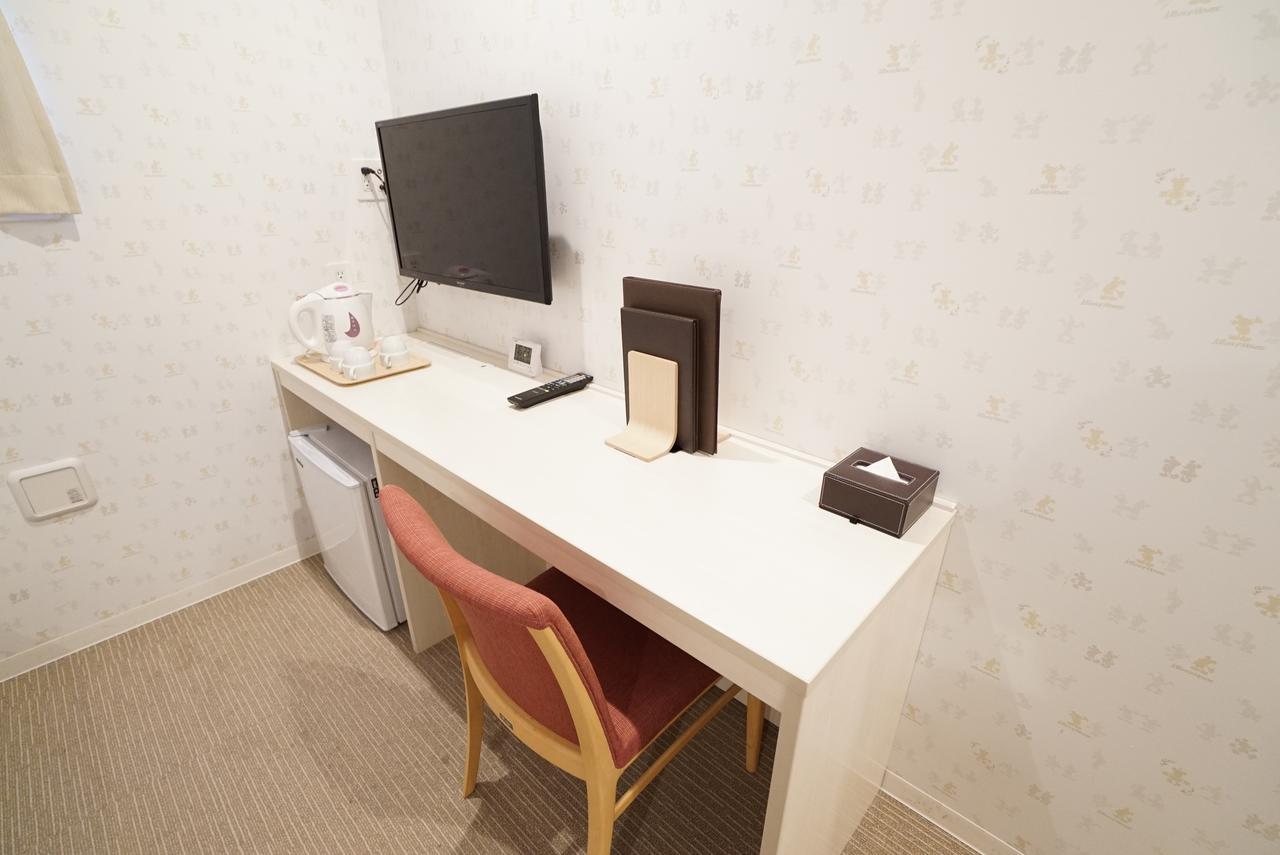 Urayasu Cvs Bay Hotel New Building מראה חיצוני תמונה